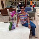 ���� ����, ������, 64 ���� - ��������� 31 ��� 2013 � ������ �������