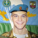 ���� Lev, ���������, 33 ���� - ��������� 24 ������� 2013 � ������ ���� ����������