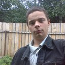 ���� ����, �����������, 35 ��� - ��������� 23 ����� 2011 � ������ ���� ����������