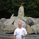 Stanislav, --, 52  -  26  2013    