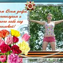 ���� �������, ����������, 39 ��� - ��������� 8 ��� 2012 � ������ ���� ����������