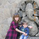 ���� ����, �������, 35 ��� - ��������� 1 ��� 2011 � ������ �assd�