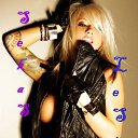 ���� ������, �����, 35 ��� - ��������� 27 ���� 2013 � ������ ���� ����������