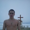 ���� �������, ������, 64 ���� - ��������� 13 �������� 2011 � ������ ���� ����������