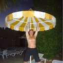  , , 46  -  2  2012    2011