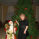  , , 70  -  9  2013    2013 