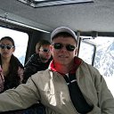 ���� ������, ���������, 64 ���� - ��������� 7 ������� 2013 � ������ ���� ����������