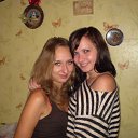 ���� ����, ������, 33 ���� - ��������� 21 �������� 2010 � ������ ���� ����������