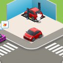 ���� ����, ������, 48 ��� - ��������� 30 ���� 2011 � ������ �RoadKing�