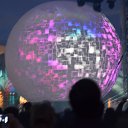 ���� ������, ������, 40 ��� - ��������� 3 ������� 2012 � ������ ��������� ����� ������ 2012�