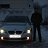 ���� Andrei, ������, 53 ���� - ��������� 23 ������� 2012