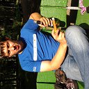 ���� �������, �����-���������, 33 ���� - ��������� 14 ������ 2013 � ������ ���� ����������