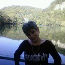 ���� ����, ����������� - ��������� 30 ������� 2012 � ������ �������� �����