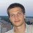 ���� Ivan, ����������, 43 ���� - ��������� 3 ���� 2013