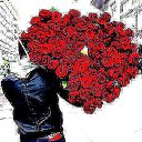 ���� Vova, �����-���������, 34 ���� - ��������� 27 ������� 2012 � ������ �������