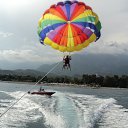 ���� �����, ����, 37 ��� - ��������� 14 ������� 2012 � ������ ���� ����������