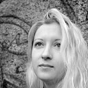 ���� ����, �����-��������, 47 ��� - ��������� 12 ������� 2009 � ������ ���� ����������