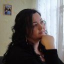 ���� �������))), ������, 43 ���� - ��������� 6 ������ 2013 � ������ �������