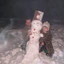  , -, 57  -  12  2012    