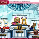   ~~, , 32  -  2  2010   PetLove