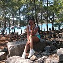 ���� ����, ������, 42 ���� - ��������� 14 ������� 2012 � ������ ���� ����������