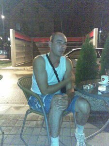 Svetislav, , 52 