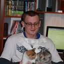 ���� �������, ������, 37 ��� - ��������� 17 ����� 2013