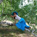 ���� Meloli, ������, 37 ��� - ��������� 25 ���� 2010