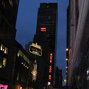 ���� ������, ����, 52 ���� - ��������� 25 ���� 2013 � ������ �Philadelphia & New York 2006�