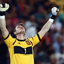 ���� Sem, ������, 43 ���� - ��������� 19 ���� 2013 � ������ ������ ��������