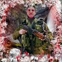 ���� Valera, ���������, 66 ��� - ��������� 5 ��� 2013 � ������ ���� ����������