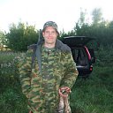 ���� ��������, ������ - ��������� 13 ���� 2012