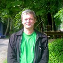 Andrei, -, 55  -  18  2013    