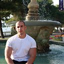 ���� Sasha, ������, 44 ���� - ��������� 26 ����� 2012 � ������ ���� ����������