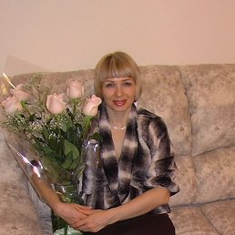 , 47, 