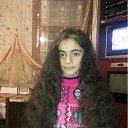 ���� ������, ������������� - ��������� 18 ������ 2012