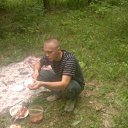 ���� ������, �������������, 34 ���� - ��������� 10 ���� 2012 � ������ ���� ����������