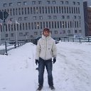 ���� Artiom, �����, 34 ���� - ��������� 31 ������� 2009 � ������ ���� ����������