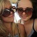 ���� ��������, ����, 30 ��� - ��������� 21 ���� 2012 � ������ ����� 2012*-*�