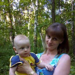 ���� ������, ������ - ��������� 5 ���� 2013