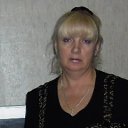 ���� ������, ����, 65 ��� - ��������� 23 ����� 2013 � ������ ���� ����������