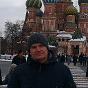 ���� �����, ����, 58 ��� - ��������� 7 ��� 2013 � ������ ���� ����������