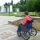 ���� ������, ����������� ����, 43 ���� - ��������� 11 ������ 2013 � ������ ���� ����������