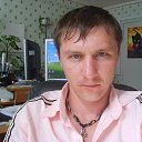  Vovik, , 42  -  21  2013    