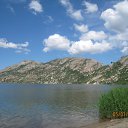  Irina, , 52  -  22  2010    