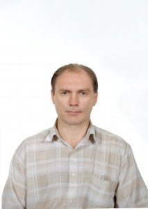 Igor, , 57 