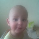 ���� ����, ������, 35 ��� - ��������� 14 ������� 2011 � ������ �RoadKing�