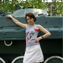 ���� �������, ����������, 47 ��� - ��������� 31 ������� 2011 � ������ ������ ��