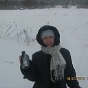 ���� �������, �����-���������, 58 ��� - ��������� 6 ���� 2011 � ������ ����� �� ����