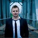 ���� Renat, ������, 45 ��� - ��������� 20 ������� 2012 � ������ ���� ����������